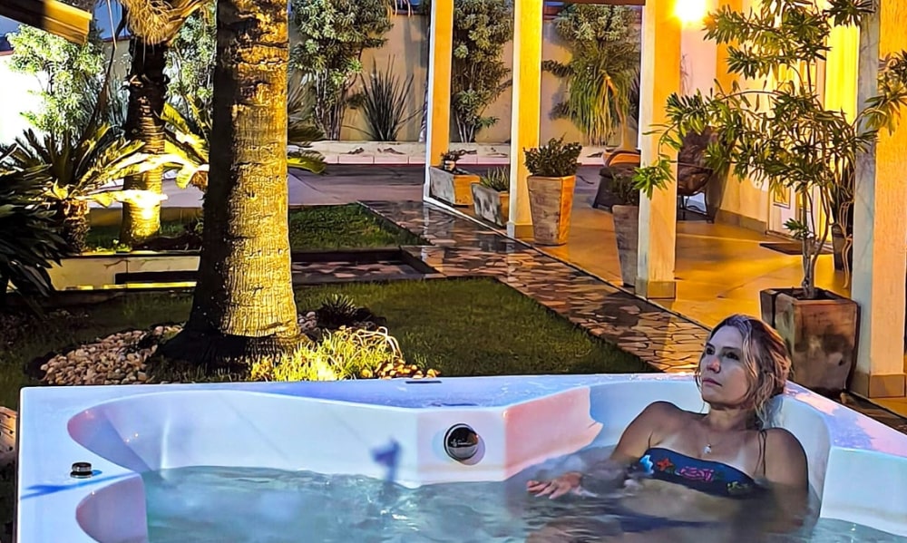 Spa Belo Quinto Prime-min (3)