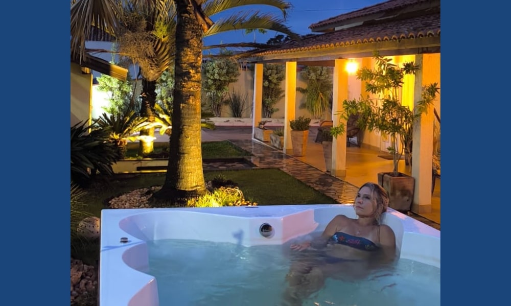 Spa Belo Quinto Prime-min (4)