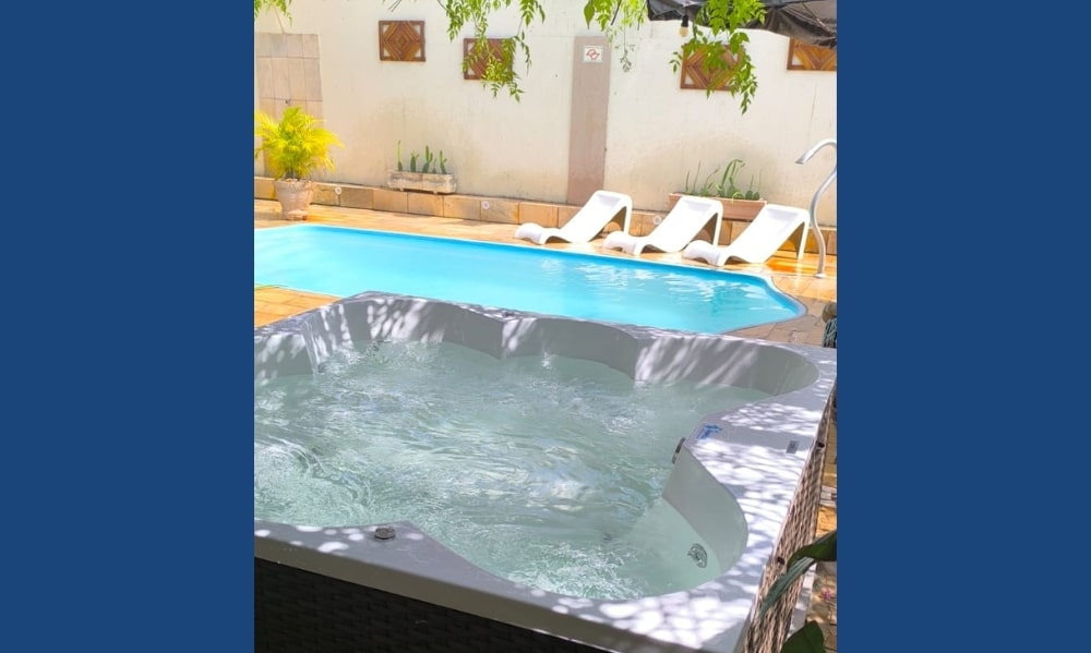 Villa Belo Quintal Spa3-min