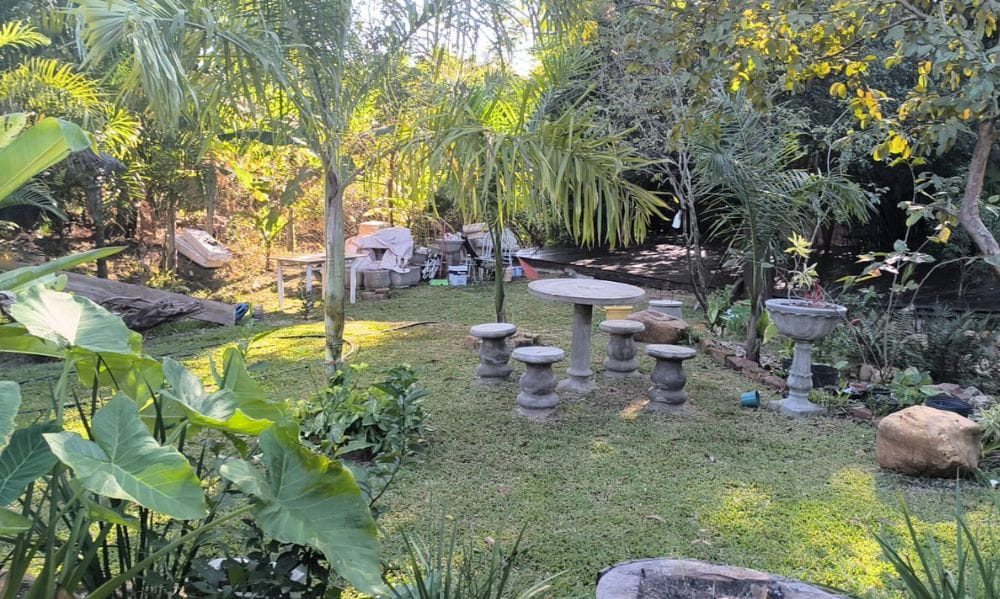 belo-quinto-garden-café-bar (4)